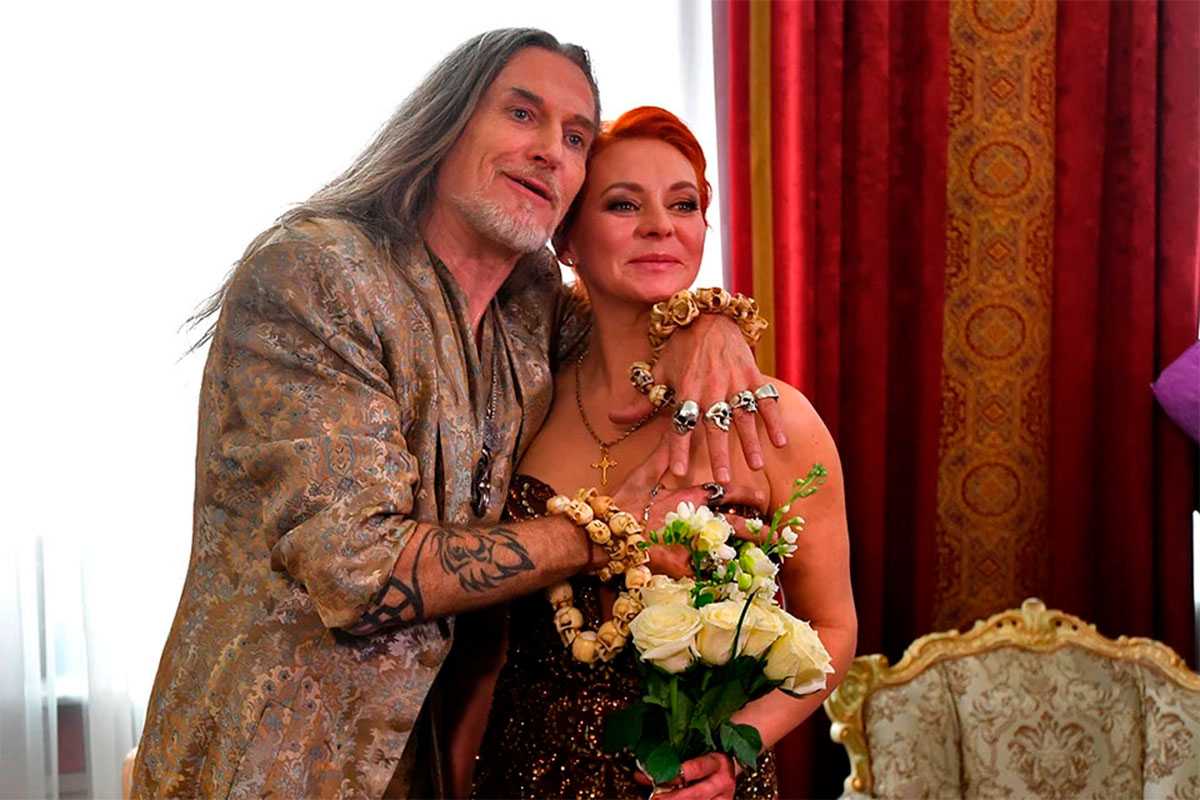 Марина анисина снова простила эпатажного никиту джигурду. личная жизнь бывшей фигуристки, и как выглядят их повзрослевшие дети