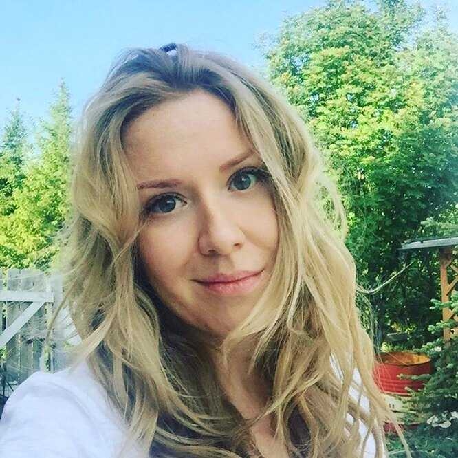 Илана юрьева. фото горячие в плейбой, максим в купальнике, биография