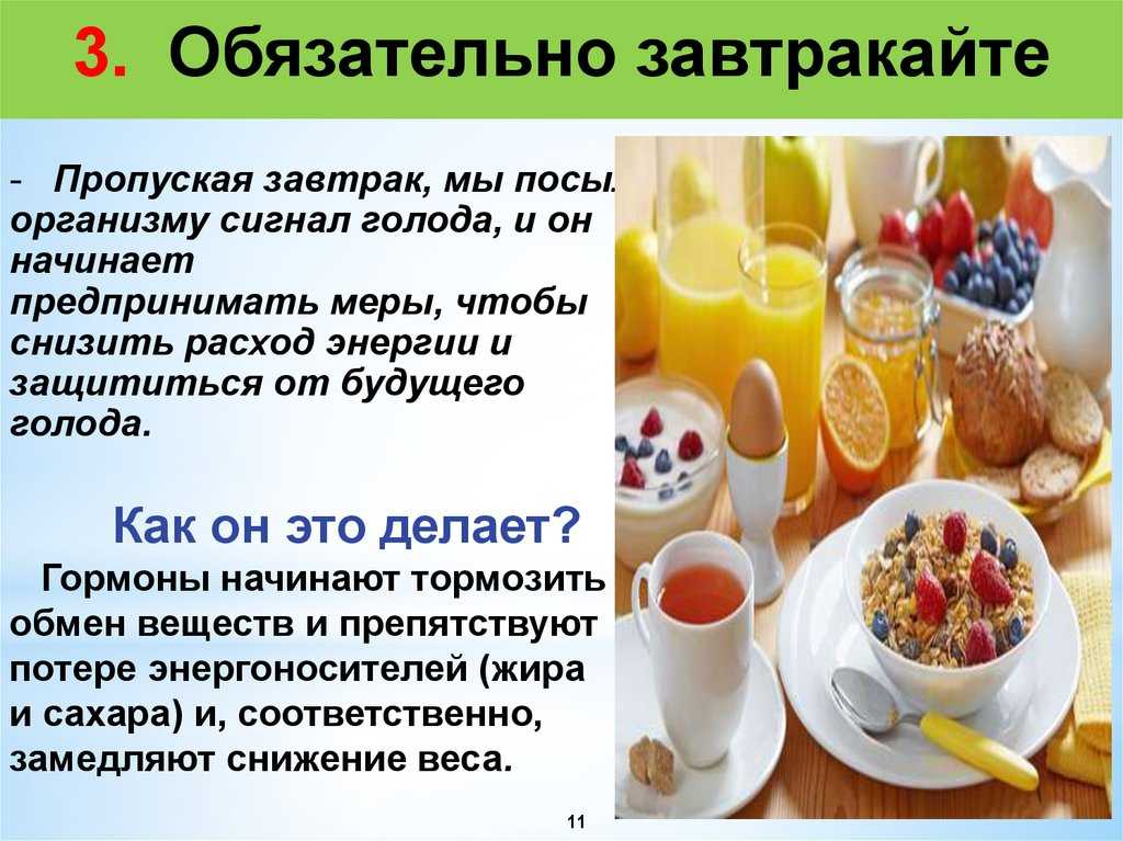 Завтрак в постель. 10 секретов и идей удачного завтрака в постель | волшебная eда.ру