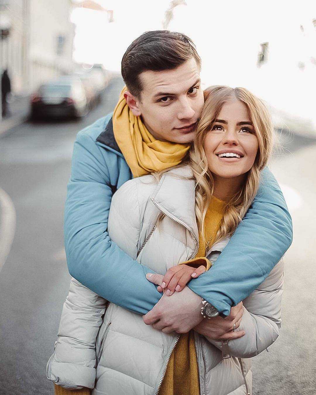 Что стало с лелей барановой