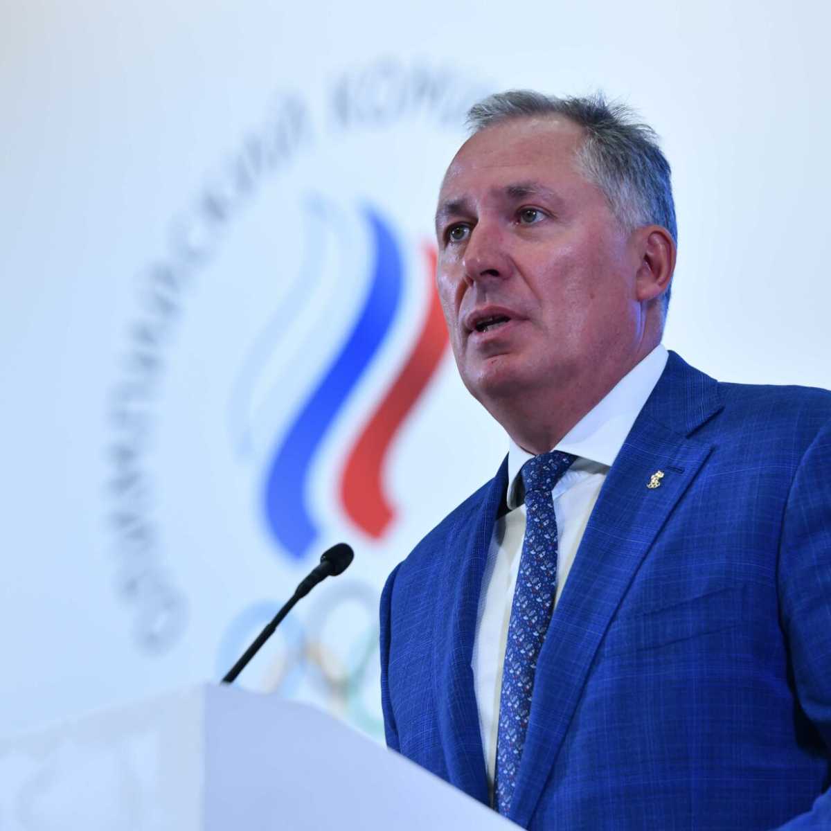 Операция «спрятать живот». звезды, которые долго скрывали беременность | звезды | cвободное время | аиф аргументы и факты в беларуси