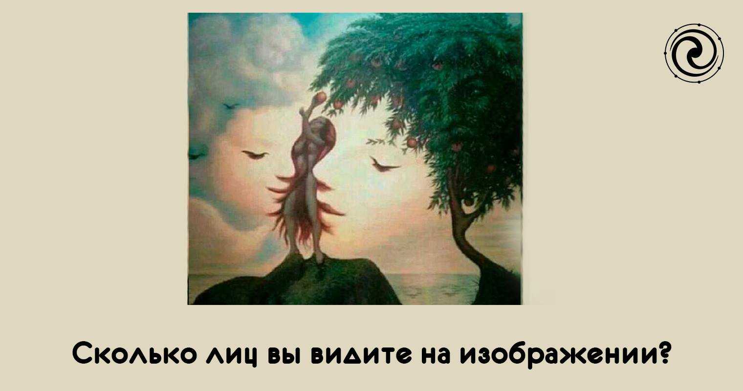 Тест по картинке выбери животное