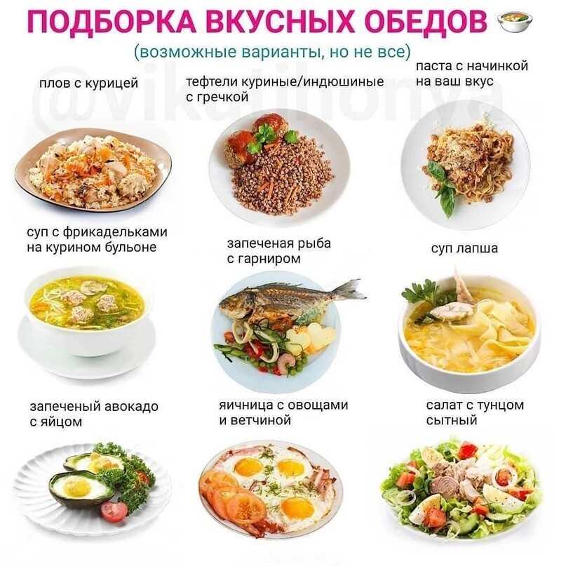 Брутальное меню 6 полезных блюд из круп для мужчин Рецепты лайфхаки обзоры и интересные истории из жизни Все о доме семье уюте готовке а также рецепты