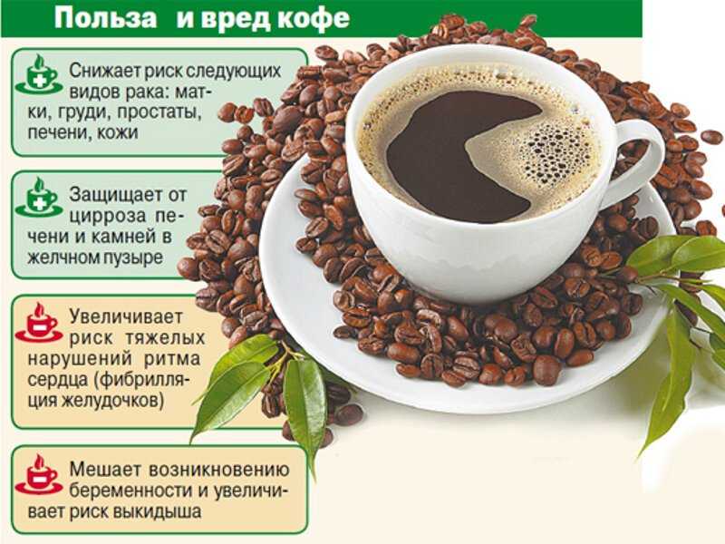 Диета для мозга: какие продукты помогают предовратить болезнь альцгеймера — нож