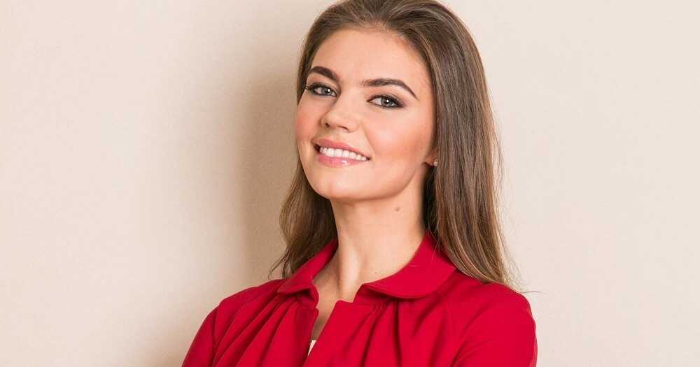 Диета алины кабаевой: питание гимнастки - allslim.ru