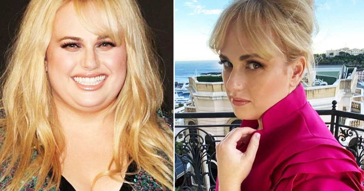 Britney spears just revealed her exact exercise routine — eat this not that
