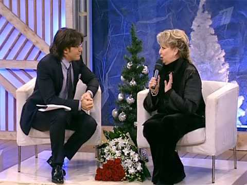 Диета, которая помогла татьяне тарасовой похудеть на 30 кг