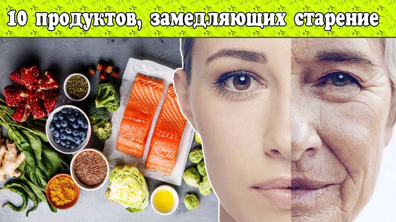 Польза и вред растворимого кофе – 11 научных фактов о его влиянии на здоровье организма человека