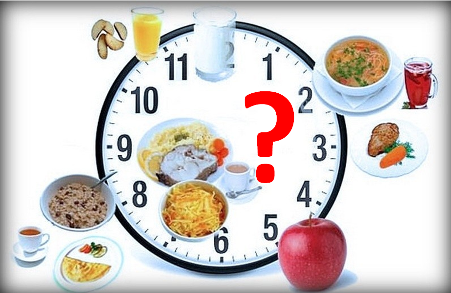 Не ешьте это! топ-10 самых вредных продуктов питания и чем их заменить. - автор екатерина данилова - журнал женское мнение