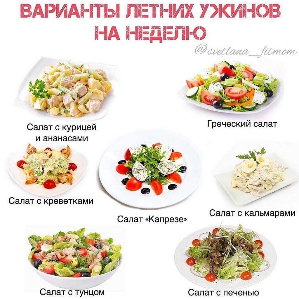 Закуски на праздничный стол — простые и вкусные рецепты недорогих холодных закусок