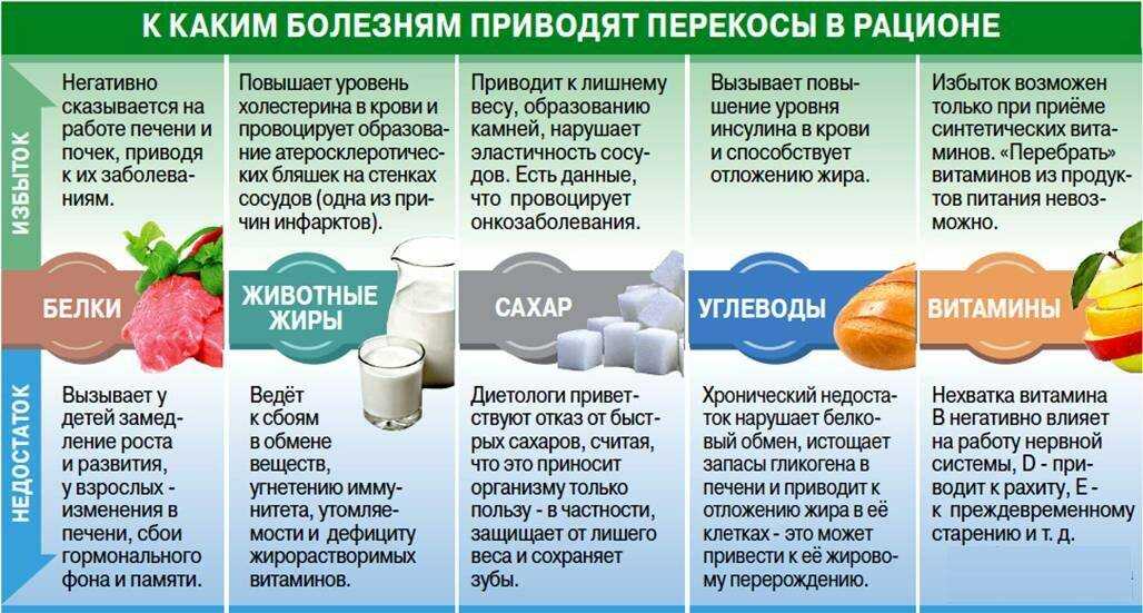 «я от тебя уйду», «чего ты ревешь?», «лучше бы я тебя не рожала». собрали 12 фраз, которые могут навредить вашим детям в будущем