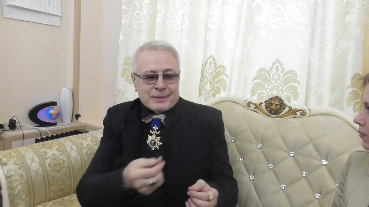 Елена проклова: биография, личная жизнь, семья, муж, дети