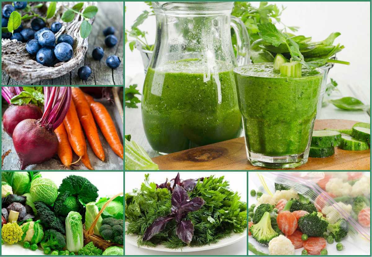 Узвар: лечебные свойства и калорийность | food and health