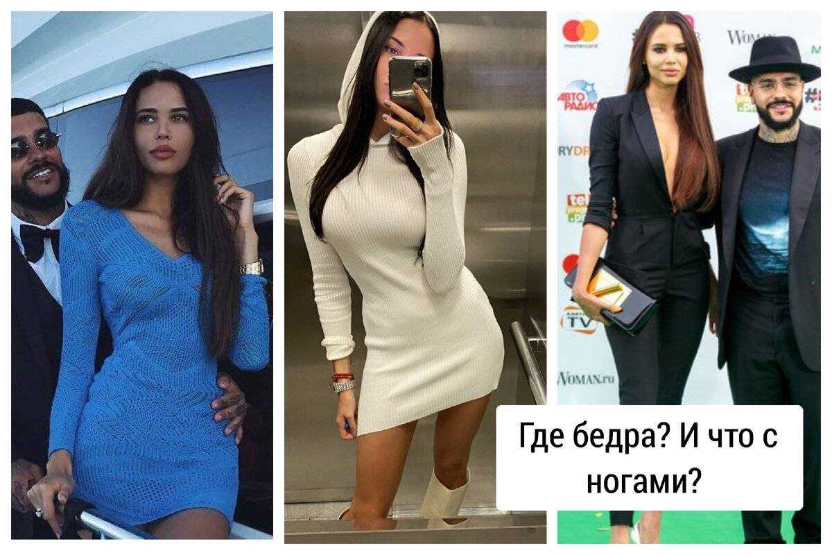 Анастасия решетова до и после пластики, фото, как выглядит сейчас 2021