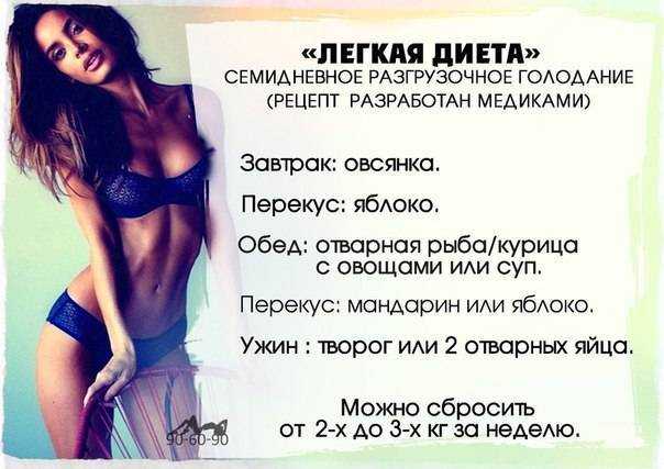 Мы сделали goop detox гвинет пэлтроу в 2017 году, и теперь мы очень голодны - оздоровительный - 2024