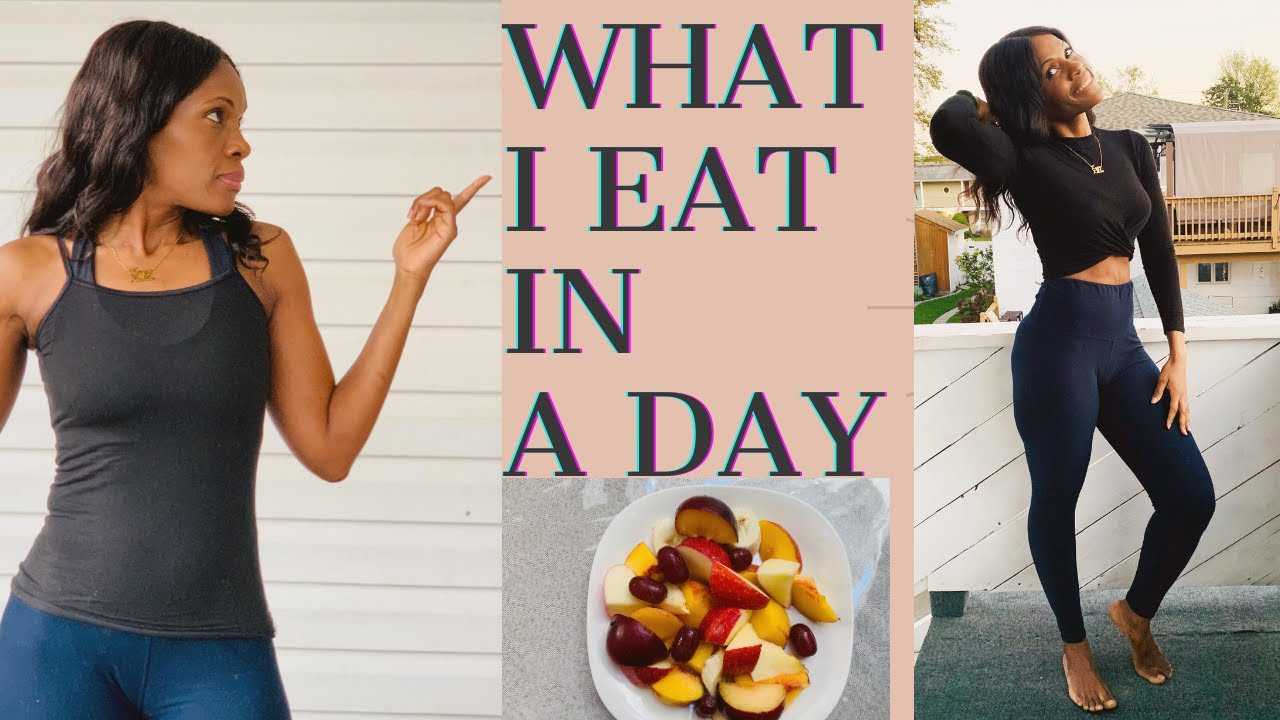 Kylie jenner workout routine and diet plan