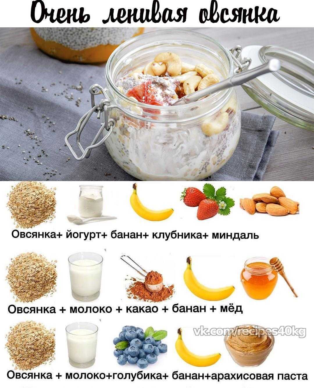 Воздушные, как пух, булочки по быстрым рецептам: готовы за считаные минуты