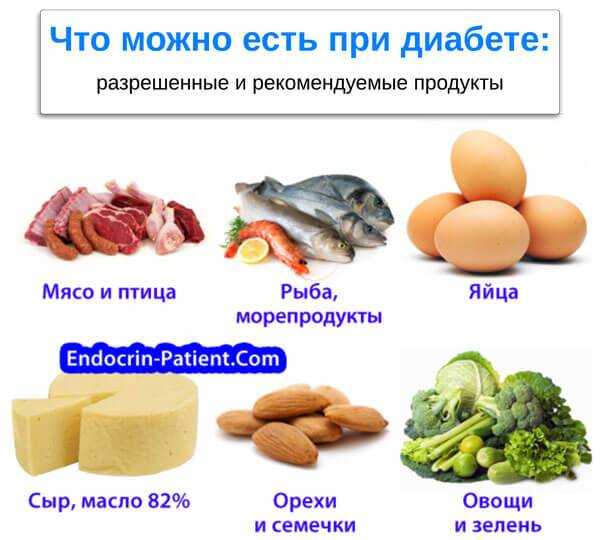 Рыба – чем полезна для человека. самая полезная рыба. какие имеются противопоказания. топ-10 самых полезных рыб для человека