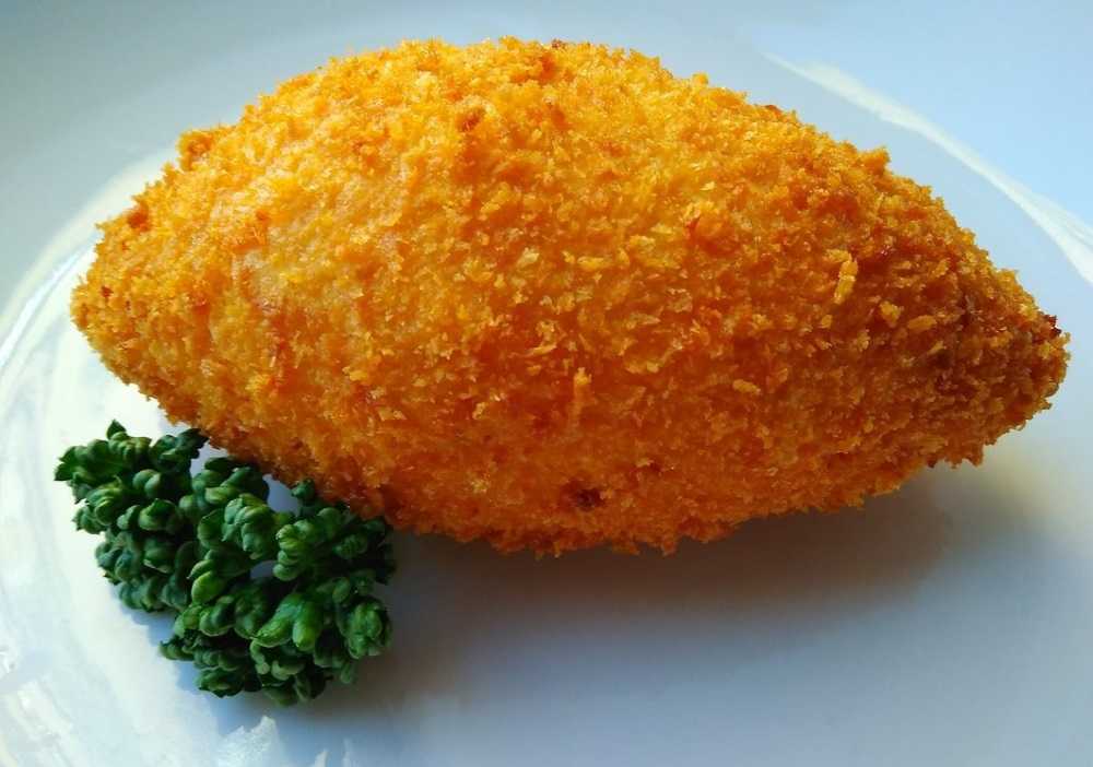 Котлеты из чечевицы постные или вегетарианские – 6 простых и очень вкусных рецептов чечевичных котлет