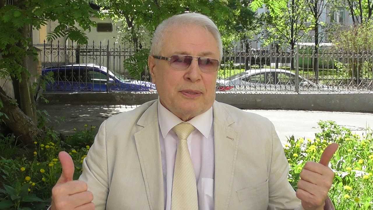 Кто хотел ларису ивановну. 6 «капитанов» елены прокловой | персона | культура