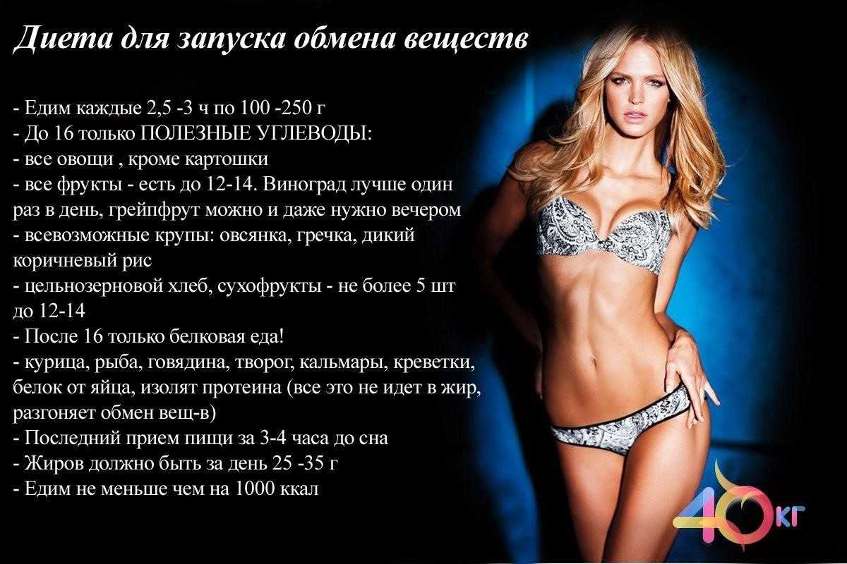 Программа тренировок на сушку за 21 день: комплекс упражнений и диета питания для сушки для мужчин и женщин