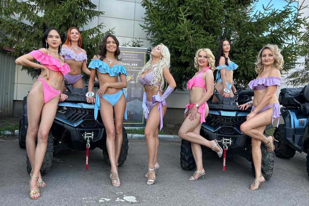 Купальники тренды: модные купальники 2023–2024 (100 фото): тенденции, советы стилистов |  