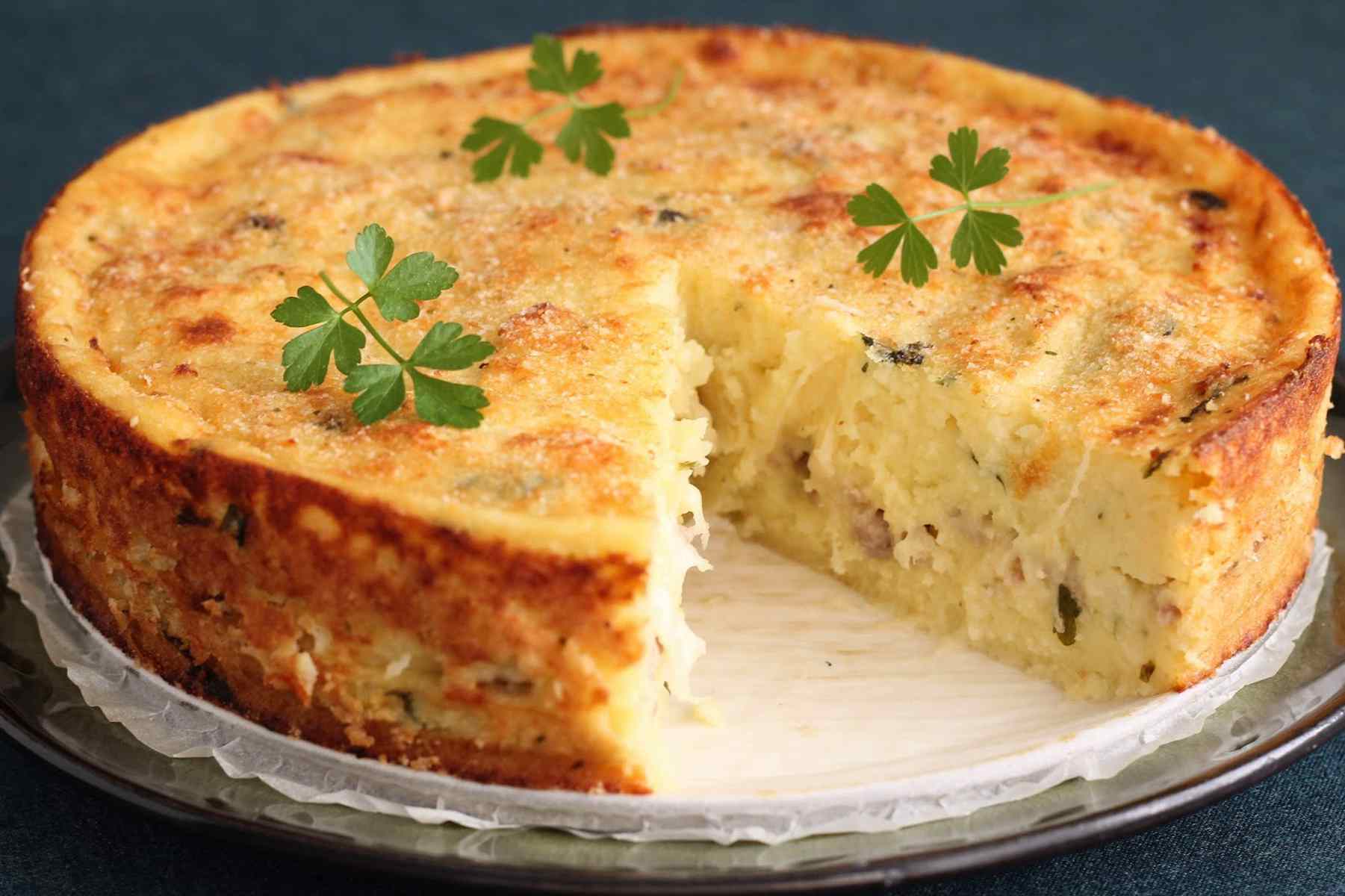 Творожная запеканка с яблоками диетическая. диетическая творожная запеканка с яблоками | здоровое питание