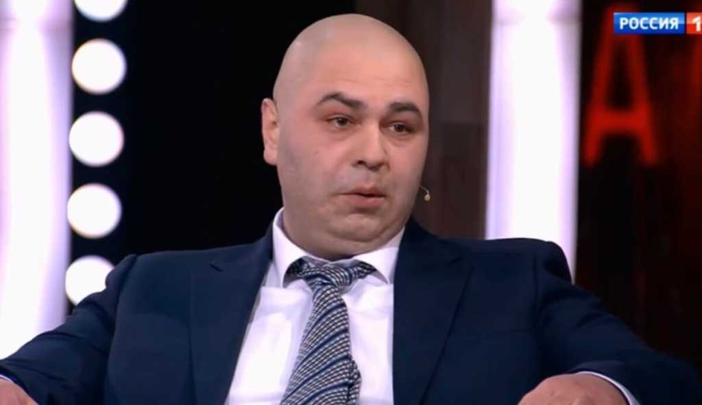 «я для вас живу»: внебрачные дети жириновского рассказали о последних минутах его жизни