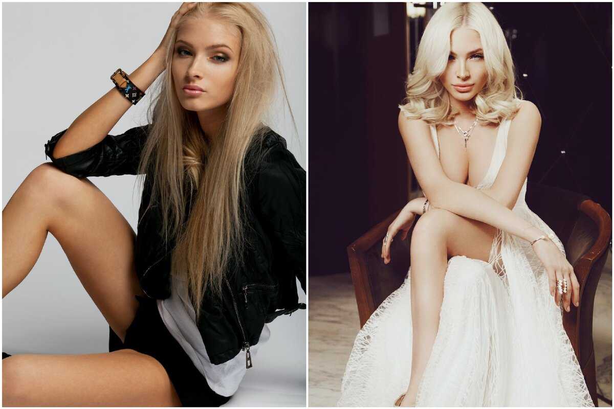 Алёна шишкова | stiletto