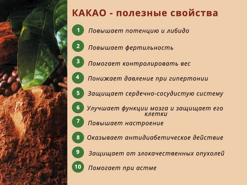Клетчатка: польза для организма, содержание в продуктах | food and health