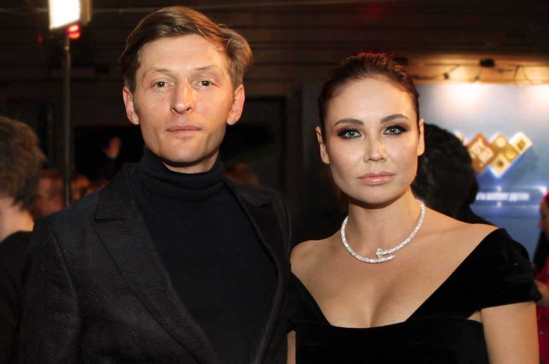 Жена павла воли – лейсан утяшева: фото их детей, биография, личная жизнь