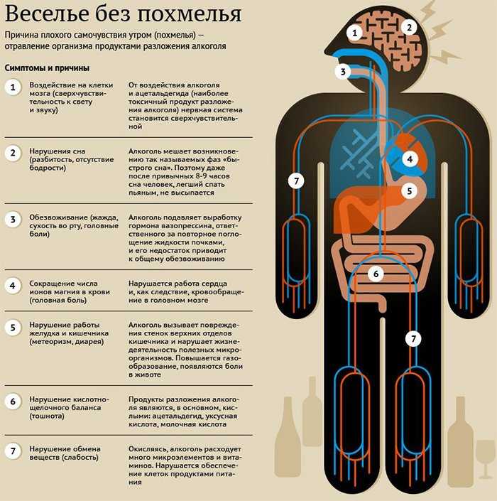 Последние комментарии