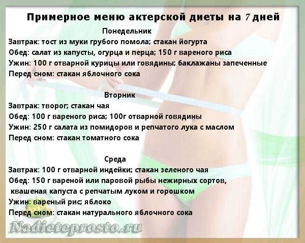 Как убрать висцеральный жир на животе у женщин после 45 лет: упражнения, голодание, липосакция, рацион питания