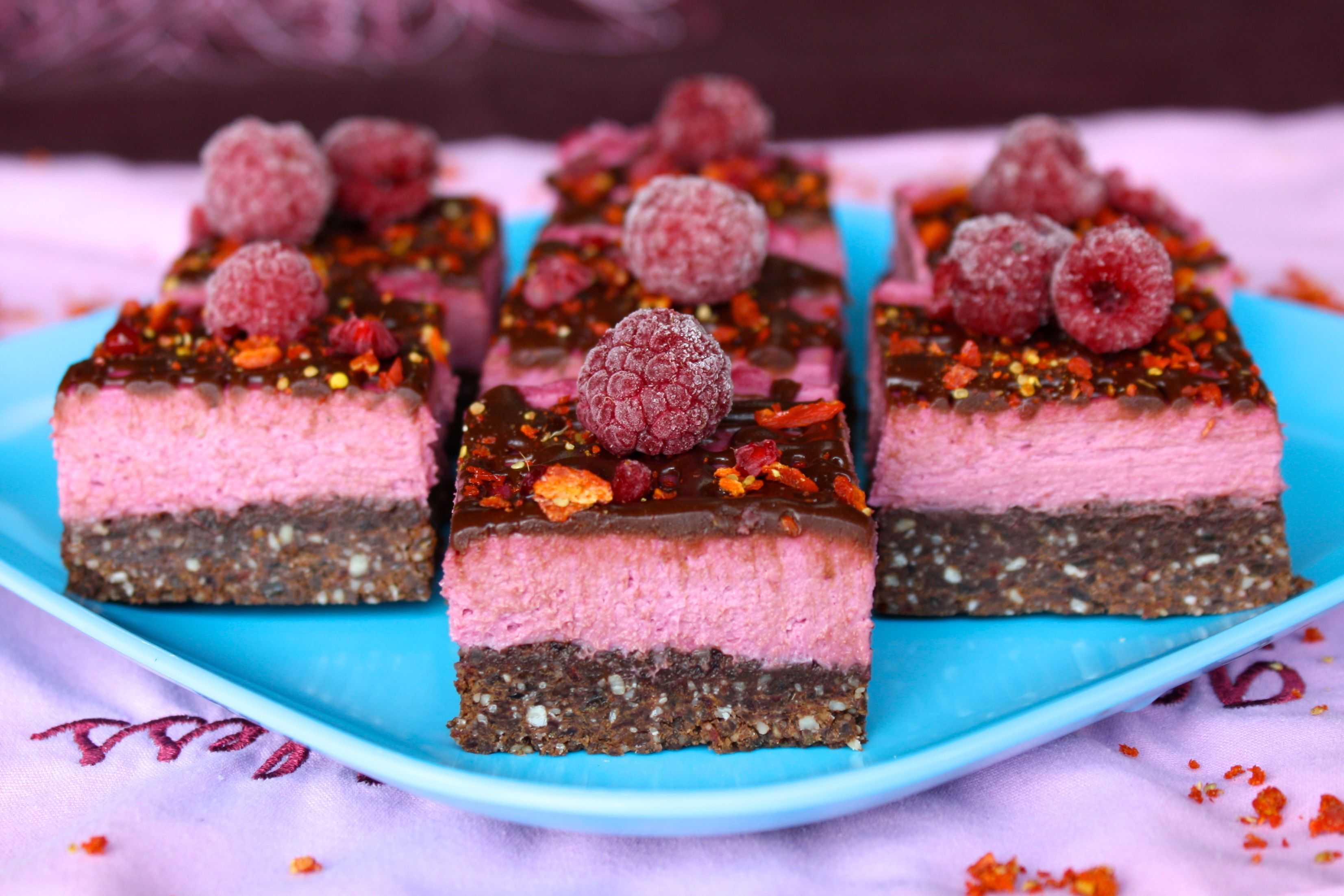 Диетические, низкокалорийные торты — пп рецепты приготовления вкусных десертов