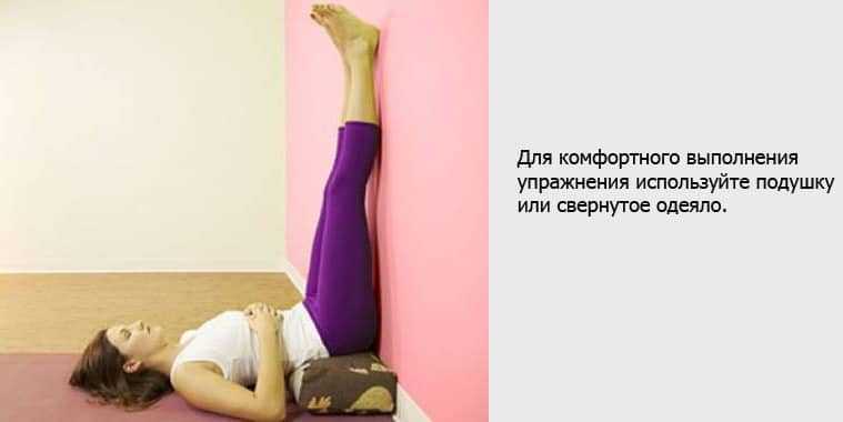 Симптомы мигрени, причины возникновения и лечение | как снять приступ мигрени?
