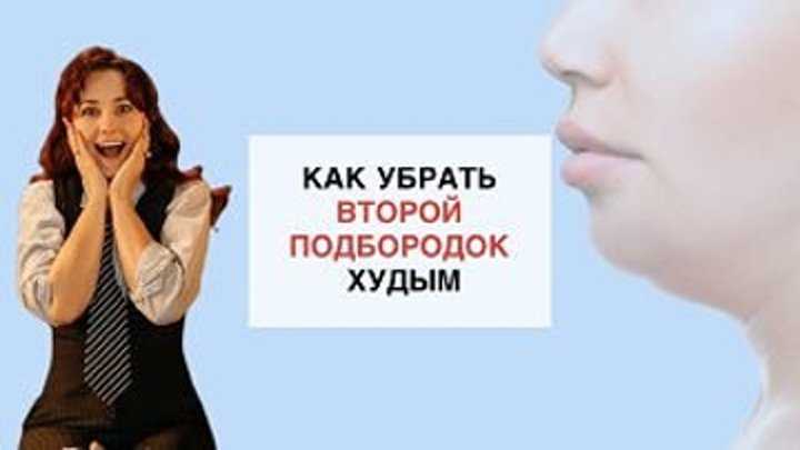 Идеальная фигура для девушки: какая она? вся правда!