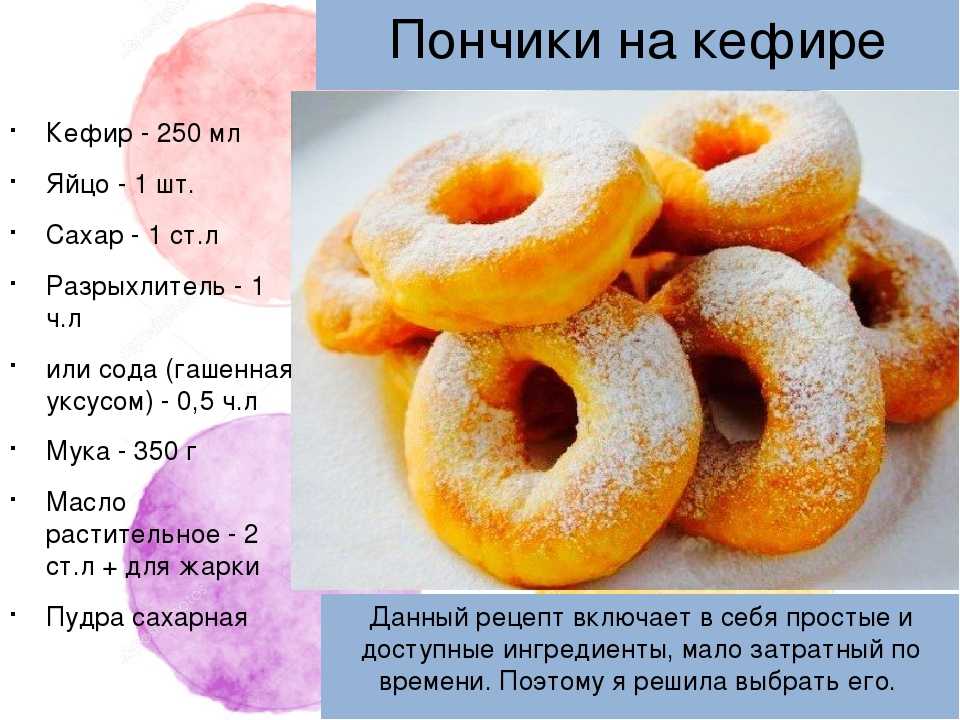 Диетические блины для похудения — рецепты в домашних условиях