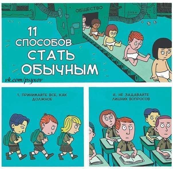 Как накачать плечи в домашних условиях без гантелей