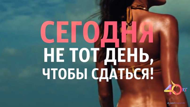 Похудели-помолодели: как менялись гагарина, скулкина и 9 других российских звезд | кто?что?где?