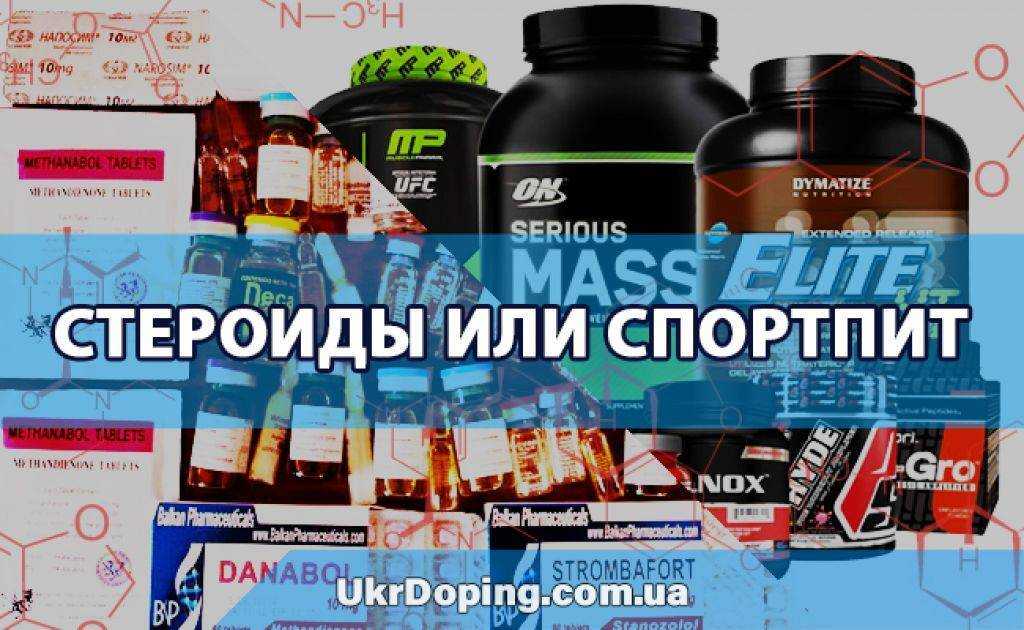 Что необходимо для того чтобы приготовить энергетик в домашних условиях Предлагаем 5 видов разных рецептов которые порадуют вкусом и пользой