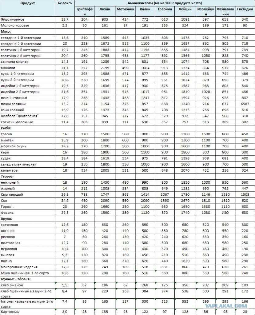 Пауэрлифтинг в смоленской области
