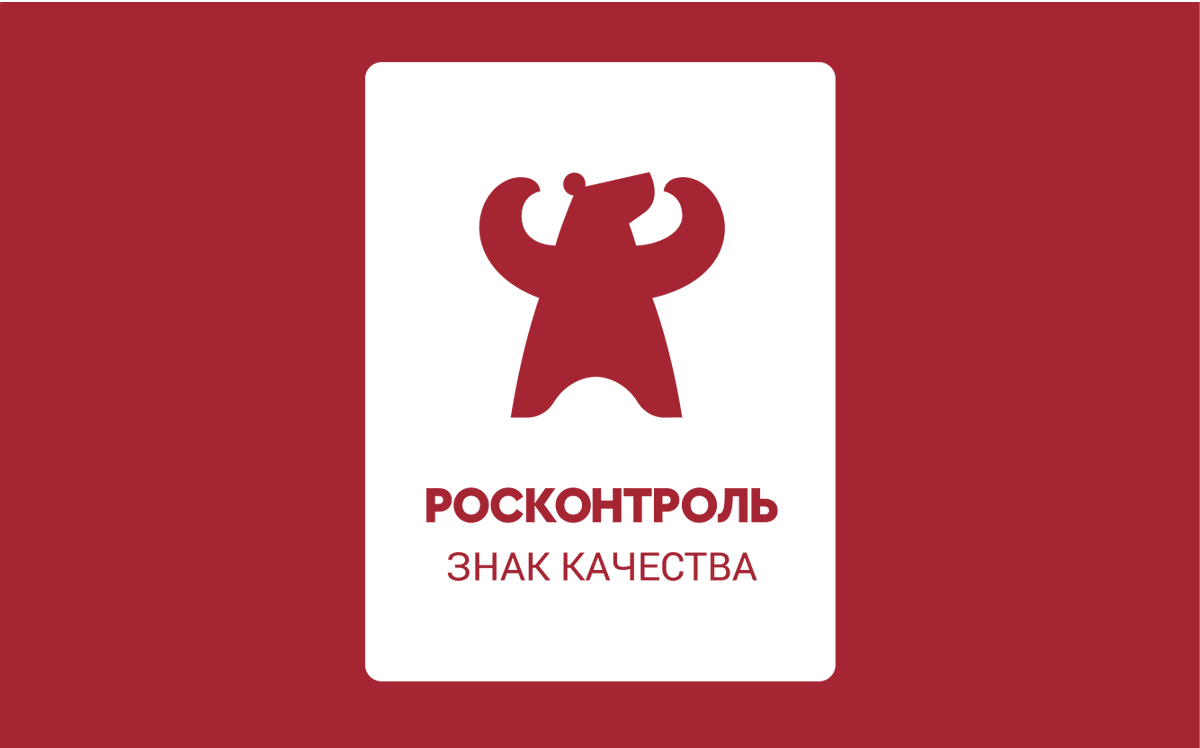 Лучшая посуда для индукционных плит: как выбрать и какая подходит