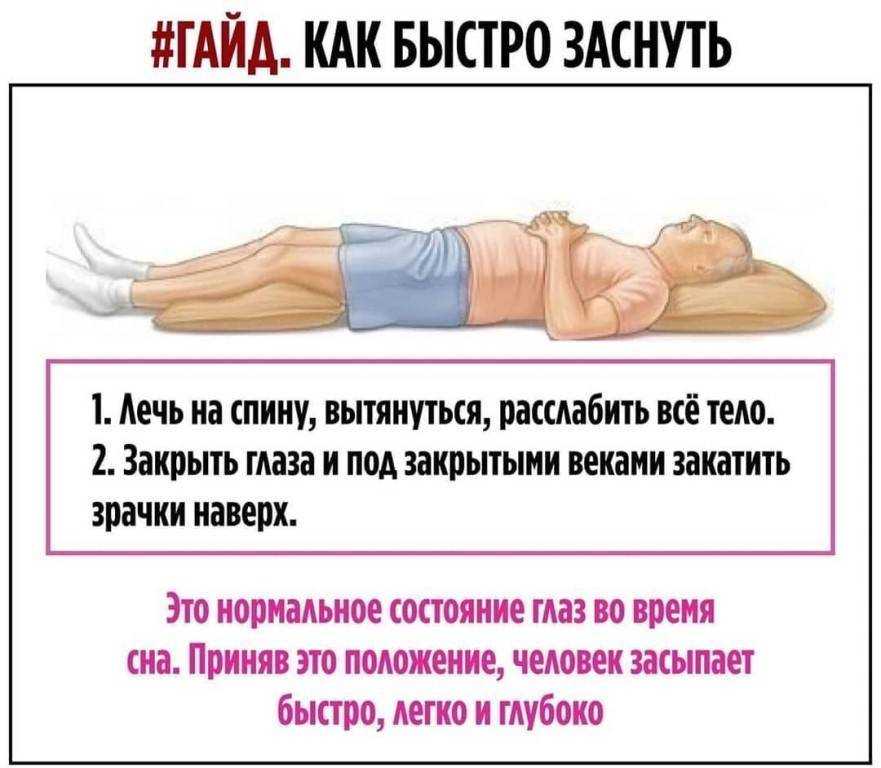 Киви для похудения: применение и полезные диеты