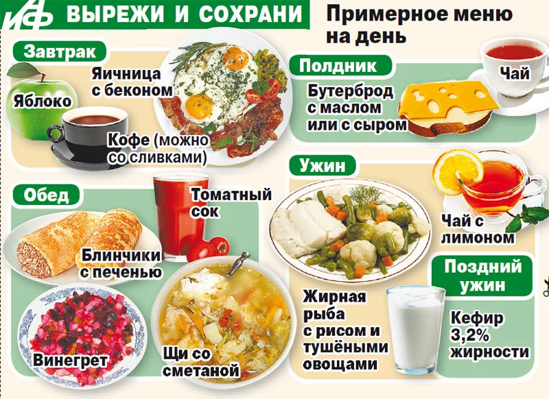 Пп рецепты из семги, форели, лосося: диетические низкокалорийные салаты, супы, бутерброды - glamusha