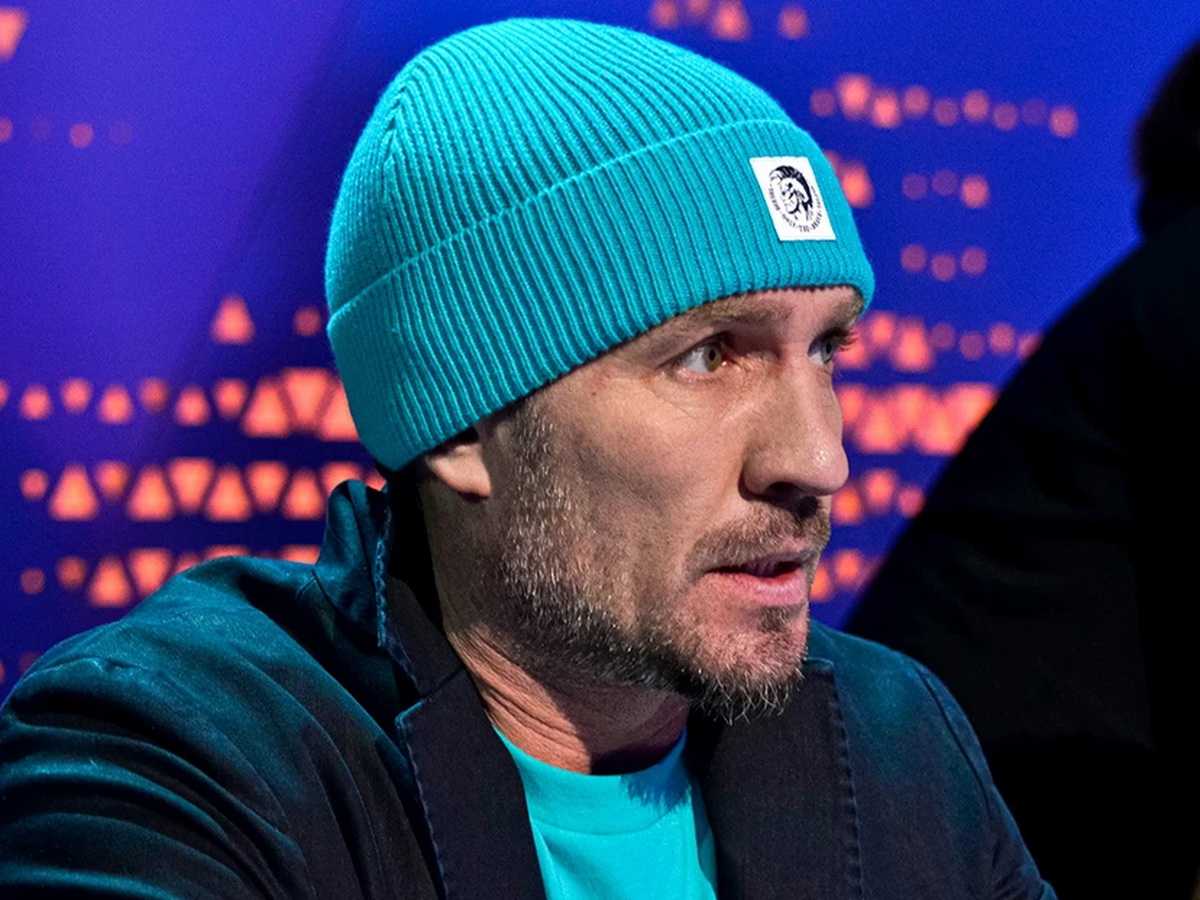 Роман костомаров, фигурист: диагноз, в каком сейчас состоянии, ампутация ноги, что случилось