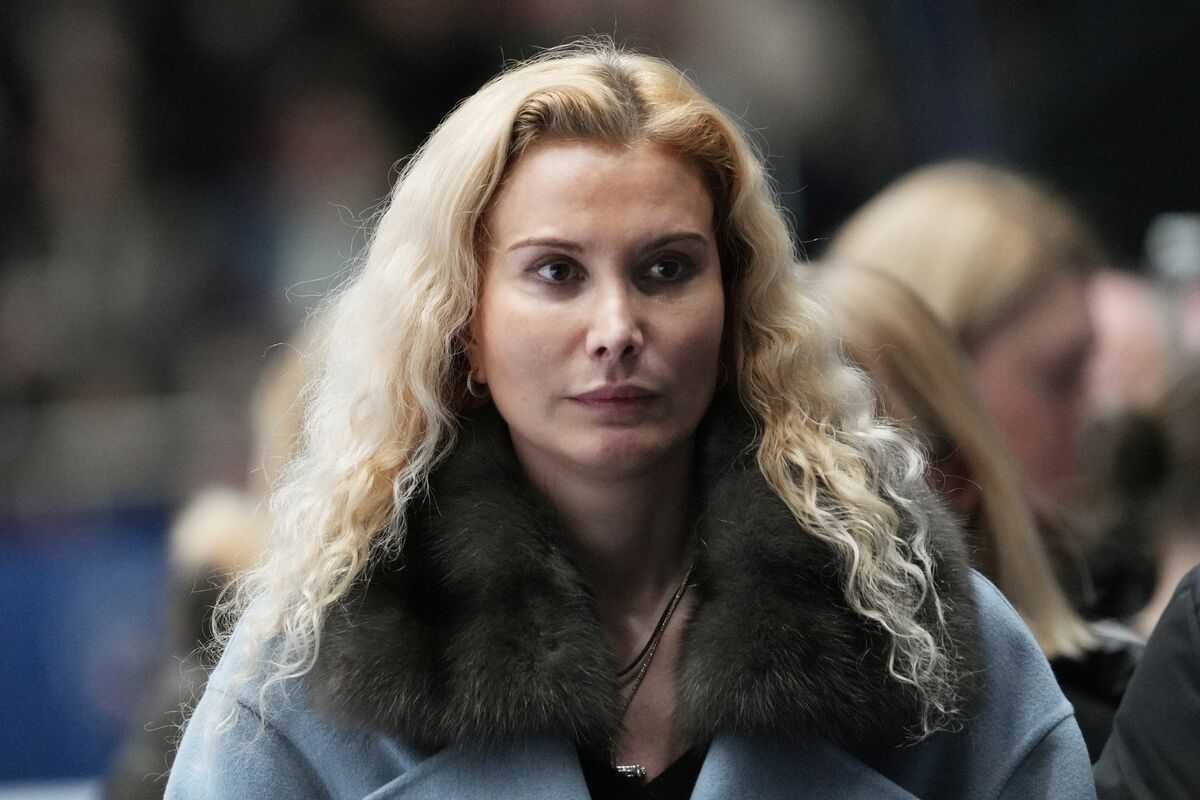 Тарасова обвиняет тутберидзе в допинге у валиевой, а она её – в клевете: подробности внезапного конфликта