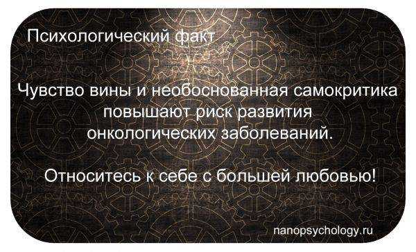 Кето диета по дням на неделю — рацион питания для начинающих