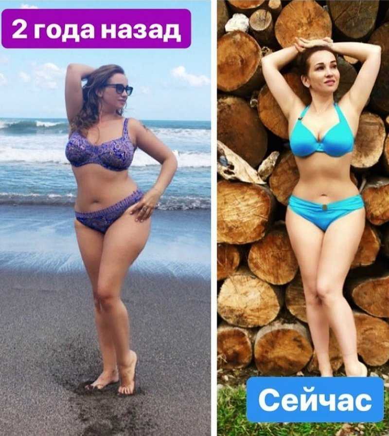 «не ем бананы и сплю с выключенными батареями», — 65-летняя татьяна веденеева делится секретами красоты
