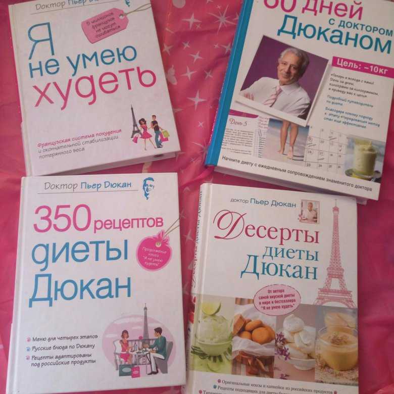 Полезные рецепты по диете алена дюкасса | новости моды