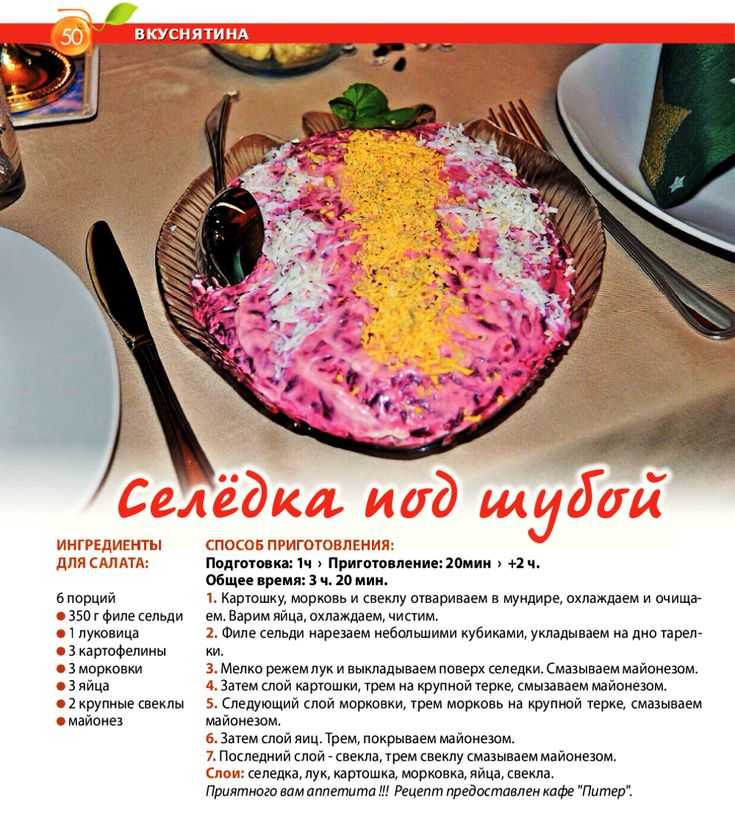 Сельдь под шубой по дюкану: рецепты приготовления соленой рыбки? в [2018] году | диеты и рецепты